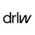 drlw architectes logo