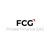 FCG Private Finance (France) logo