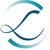 Groupe Laflute et Associés logo