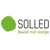 Solled logo