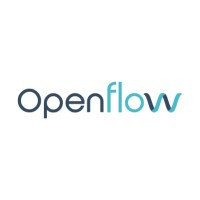 Openflow.legal logo