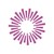 Compositadour logo