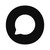 eKonsilio logo