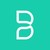 Bloomflow logo