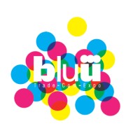 Bluu SAS logo