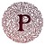 Destination Château de Pourtalès logo