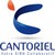 Cantoriel logo