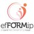 efFORMip Occitanie logo