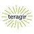 Teragir logo