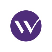 Wavestone Switzerland logo