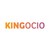 King Ocio SL logo