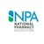 Logo di NPA - National Pharmacy Association