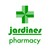 Jardines Pharmacy logo