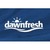 Dawnfresh Seafoods Ltd logo