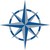 Ocean Dial Asset Management logo