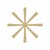Flateli logo