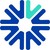 Data Vimenca logo