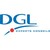 DGL EXPERTS CONSEILS logo
