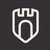 Forteresse logo