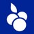 Redberry - a Lonza Company logo