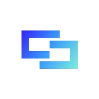 DSSC Digital Software Solutions Ltd. logo