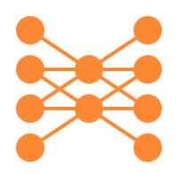 Robosoup logo