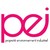 PEI logo