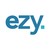 EZYTAIL logo