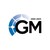 GMSPAZIO srl logo