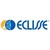 ECLISSE logo