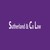 Sutherland & Co Law Limited Solicitors logo