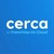 Cerca (ex Franchise On Cloud) logo