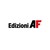 Edizioni AF logo