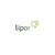 LIPOR logo