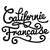 Californie Française logo
