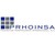Prhoinsa, Productos Hospitalarios logo