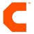 Cromwell logo