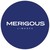 Merigous Porcelaine logo