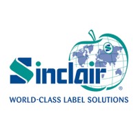 Sinclair Systems International logo