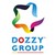 Dozzy Group logo