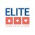 Elite Home Health Care logo