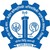 CSIR-CEERI logo