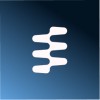 Exapto logo