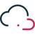 Negocian.Cloud logo