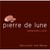 Pierre de Lune Immobilier logo