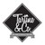 Tartine & co logo