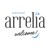 Arrelia logo