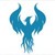 Brulerie du Phoenix logo