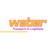 Weber Transports et Logistique logo