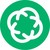 Clovis logo